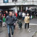 2010K00301