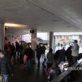 2010K00302