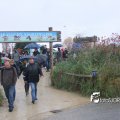 2010K00308