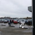 2010K00321