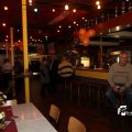 IMG_711462