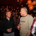 IMG_711467