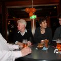 IMG_711472