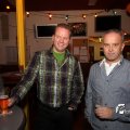 IMG_711473
