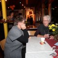 IMG_711474