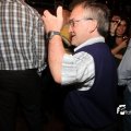IMG_711478