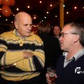 IMG_711479