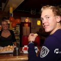 IMG_711483