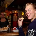 IMG_711484