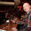 IMG_711491