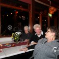 IMG_711493