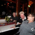IMG_711494