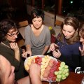 IMG_711495