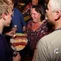 IMG_711496