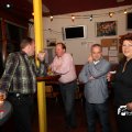 IMG_711499