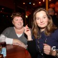 IMG_711500