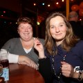 IMG_711501