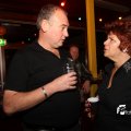 IMG_711502