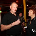 IMG_711503