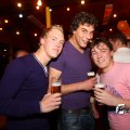 IMG_711510
