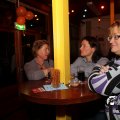 IMG_711513