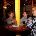 IMG_711514