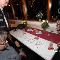 IMG_711517