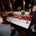 IMG_711518
