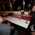 IMG_711519