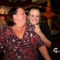 IMG_711521