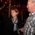 IMG_711524