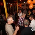 IMG_711529