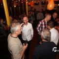 IMG_711531