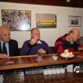 IMG_711536
