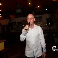 IMG_711540