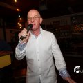IMG_711541