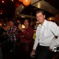 IMG_711543