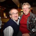 IMG_711549