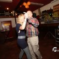 IMG_711550
