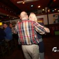IMG_711551