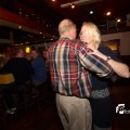 IMG_711552