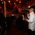 IMG_711554