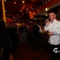 IMG_711555