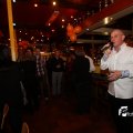 IMG_711556