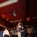 IMG_711558