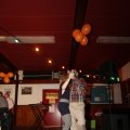 IMG_711560