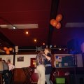 IMG_711561