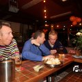 IMG_711568