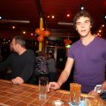 IMG_711569