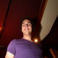 IMG_711570